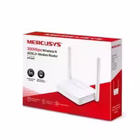 مودم MERCUSYS N300