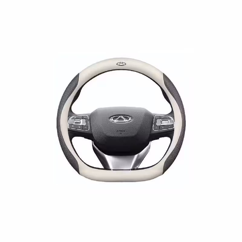 فرمان تیگو 5