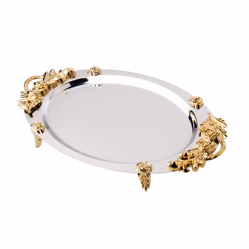 سینی کی اس تی مدل 318