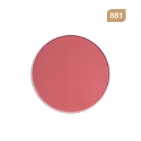 ریفیل رژگونه ریمیکس 881  پیپا