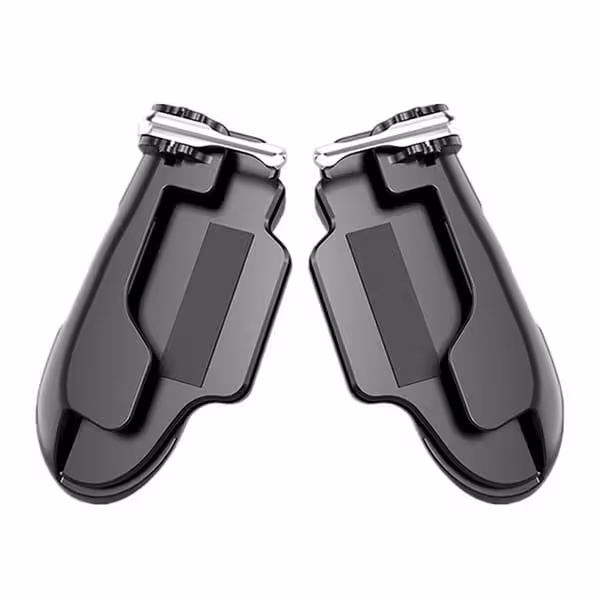 دسته بازی PUBG مدل H2