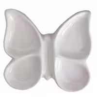 پالت سرامیکی وندا مدل شاپرک (shaparak-4)