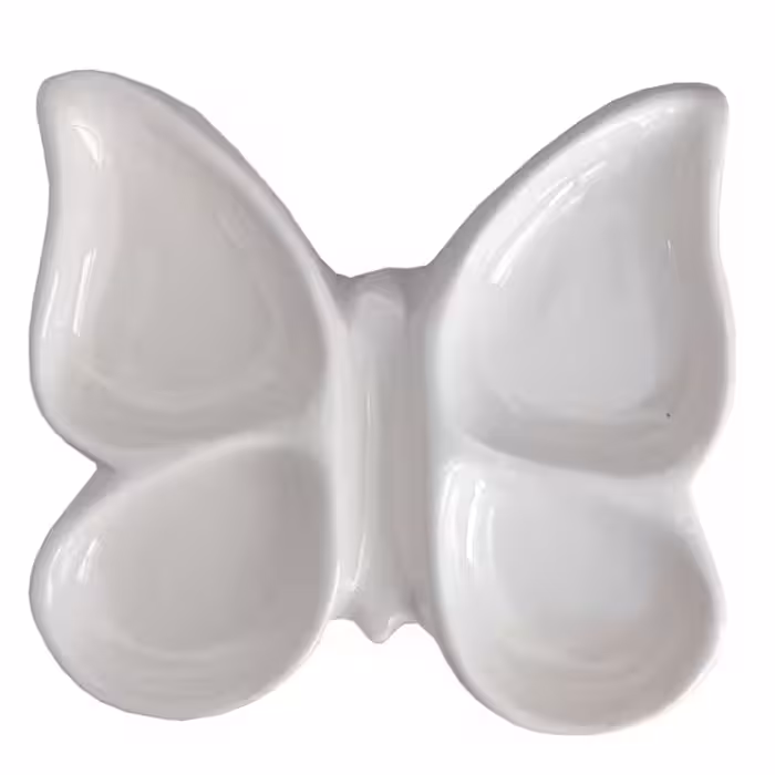 پالت سرامیکی وندا مدل شاپرک (shaparak-4)