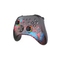 دسته بازی تسکو TG 160