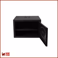 رک دیواری 4 یونیت 36 سانتی