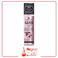 اسپری دو فاز گلیس مدل Deep Repair حجم 200 میلی لیتر
