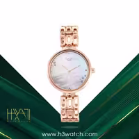 ساعت مچی زنانه تایتن TITAN 2659WM01