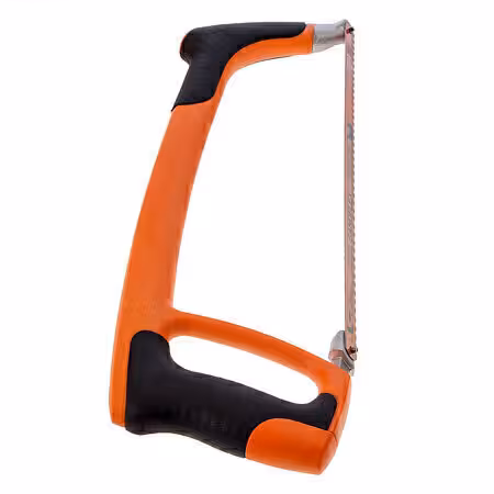 اره آهن بر مدل 319 باهکو