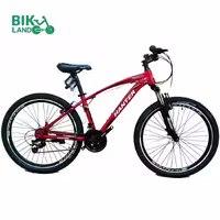 دوچرخه هانتر مدل H907 سایز 24247161