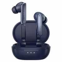 هدفون بی‌سیم شیائومی هایلو مدل W1 با قابلیت حذف نویز