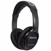 هدفون دی جی رلوپ مدل RH-2350 PRO MK2