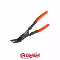 خار باز کن رودری نورس مدل NR-G35