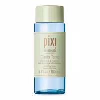 تونر پاکسازی کلاریتی پیکسی Pixi