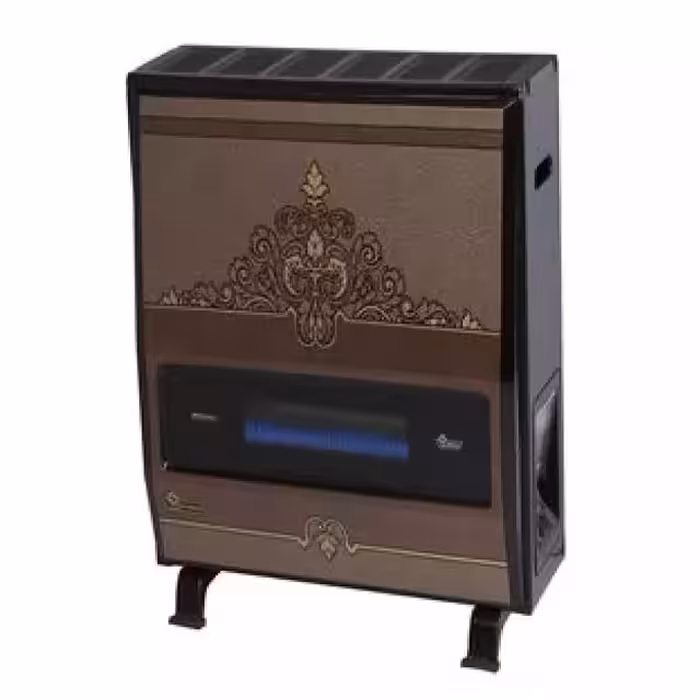 بخاری ایران شرق مدل 6000