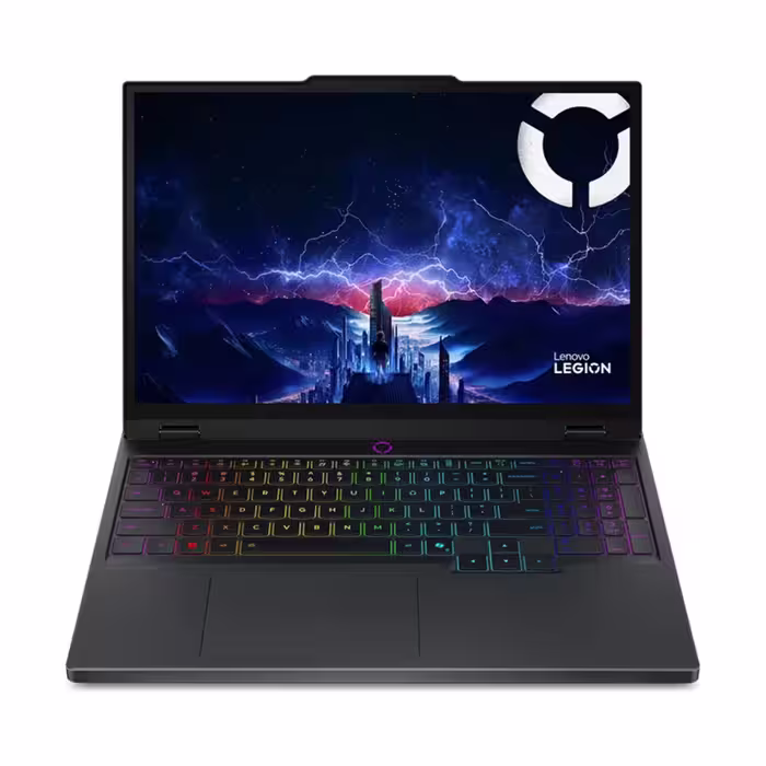 قیمت لپ تاپ لنوو Legion 5 15IRX10 i7 14700HX 16GB 1TB RTX5060