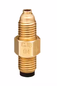 سوپاپ روغنکاری DPC5