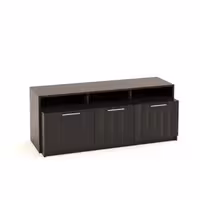 میز تلویزیون اعیان مدل FH260