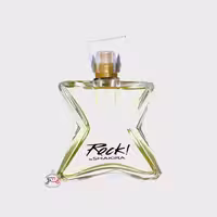 عطر ادکلن شکیرا راک بای شکیرا | shakira rock by shakira