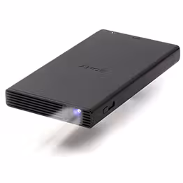 ویدئو پروژکتور سونی مدل MP-CD1 (جعبه باز)