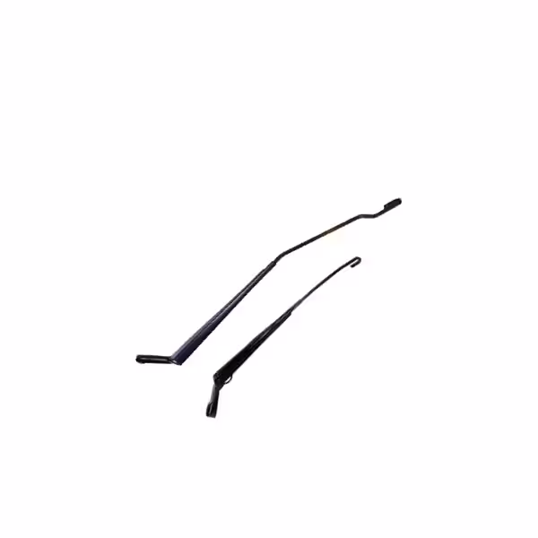 بازویی برف پاک کن پژو 206