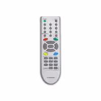 کنترل تلویزیون ال جی مدل 6710V0090A