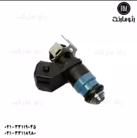سوزن انژکتور ال 90 اصلی