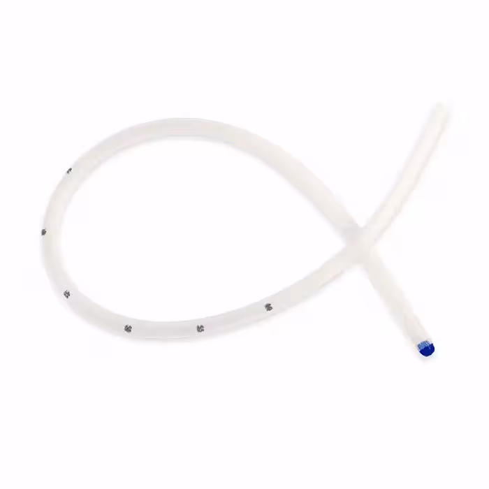 لوله کالیبراسیون معده CH36 سوپا