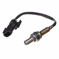 سنسور اکسیژن خودروی کیا اپیروس