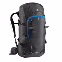 کوله simond مدل ALPINISM ظرفیت 40 10 لیتر