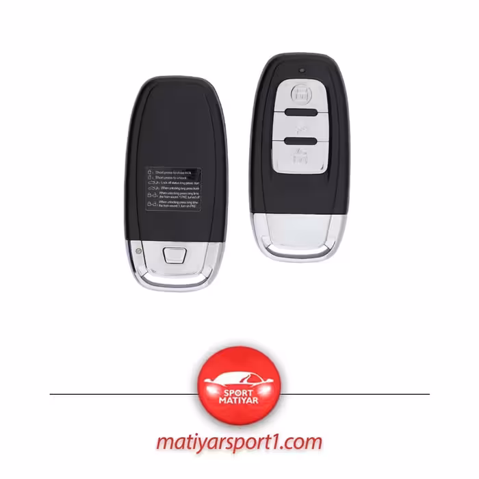 کیلس استارت MVM 315 قدیم