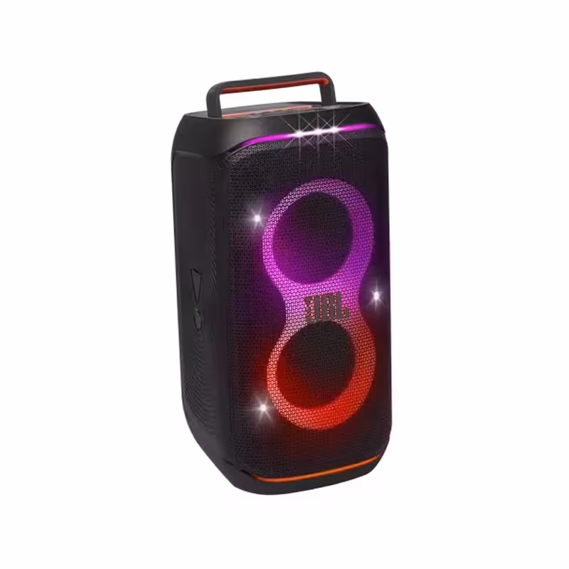 اسپیکر بلوتوثی جی بی ال مدل PartyBox Club 120