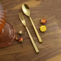 سرویس قاشق چنگال 151 پارچه ورسا مدل 361sfw