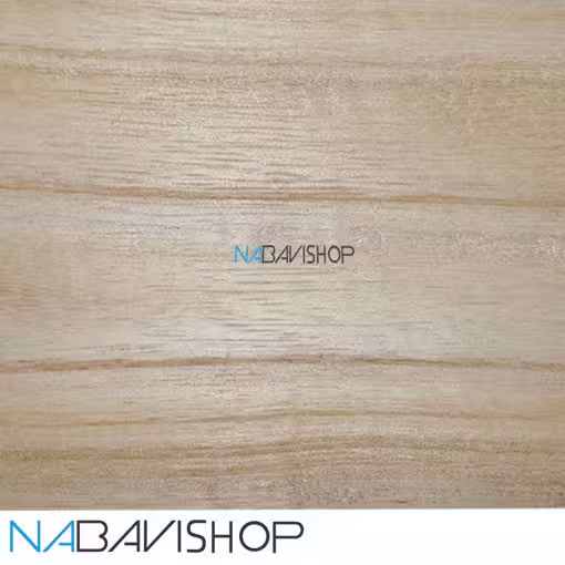 چوب بالسا هارد اکوادور 6 میل