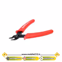 سیم چین یاکسون Yaxun Yx-109