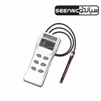 ORP متر و دماسنج AZ-8551