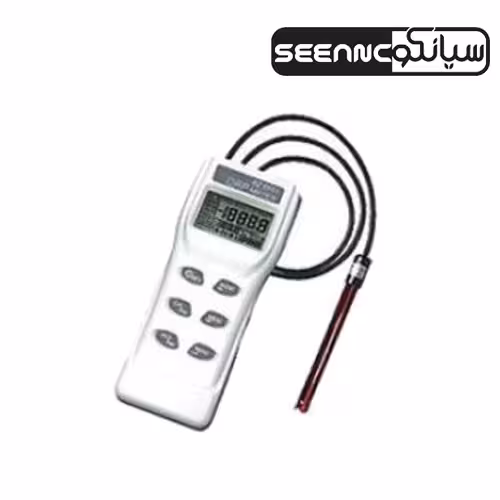 ORP متر و دماسنج AZ-8551