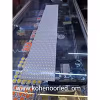 نوار پنلی 12 وات 60*60