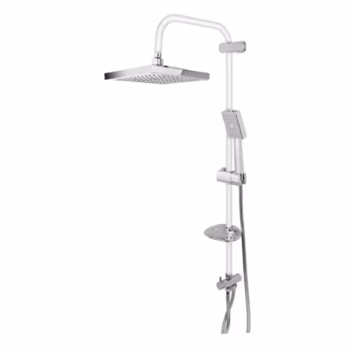 یونیورست درخشان مدل آتوسا 102