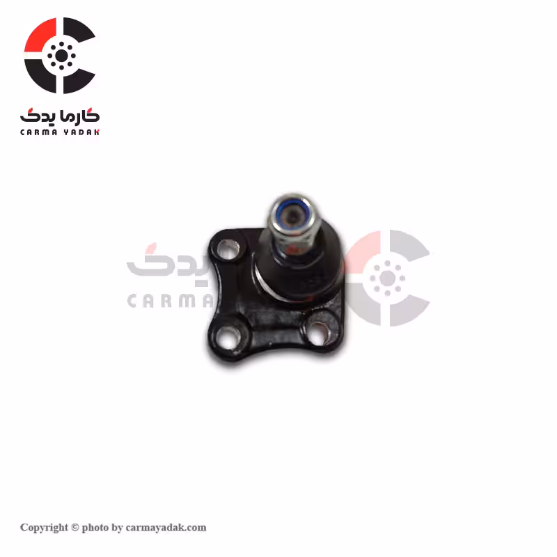 سیبک طبق چپ برلیانس H320-H330