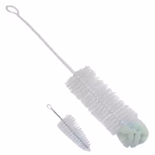 بطری شور مجموعه 2 عددی