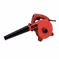 دمنده و مکنده الکتریکی دور متغیر محک مدل BVC-3.5H