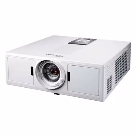 ویدئو پروژکتور اوپتوما مدل ZW500T-W