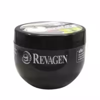 چسب مو حالت دهنده ریواژن REVAGEN مدل Washable حجم ‌300 میل