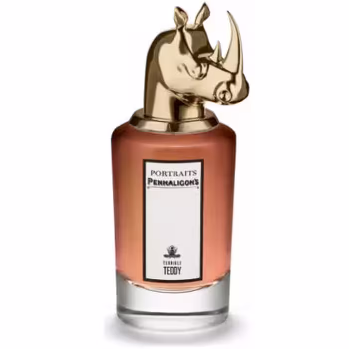 عطر ادکلن پنهالیگونز تریبل تدی