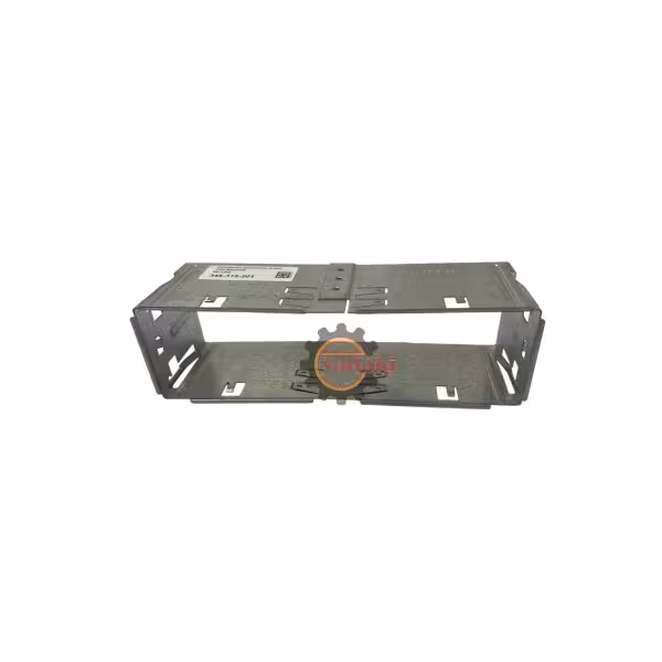 قاب دور تاخوگراف FH500 FM4 اصلی