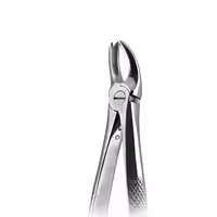 فورسپس کاهورن بالا راست دنتال دیوایس | Dental Devices