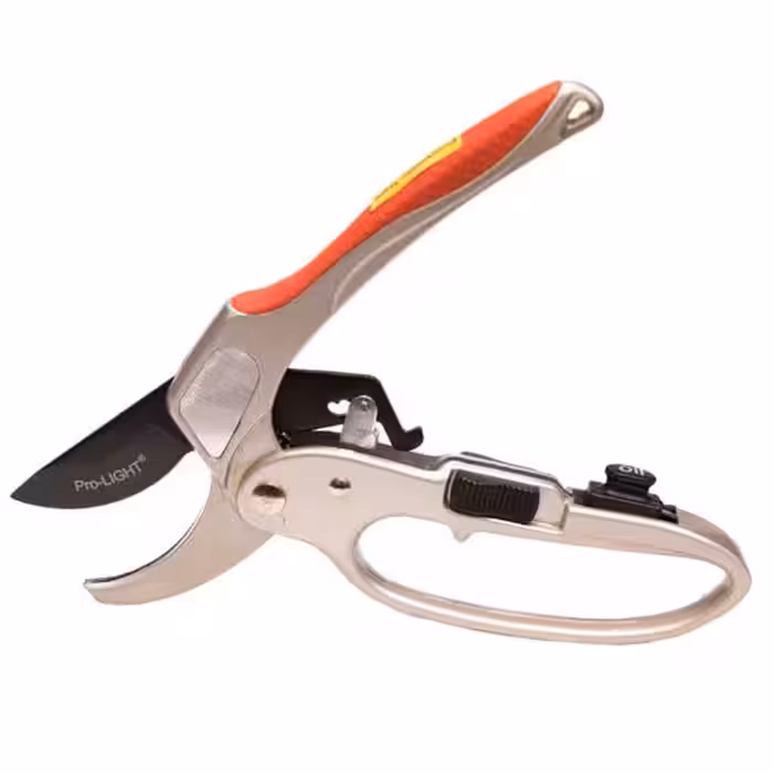 قیچی باغبانی پرو لایت مدل 3-3130