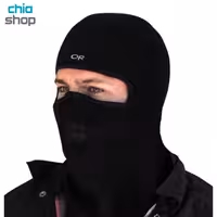 کلاه طوفان or