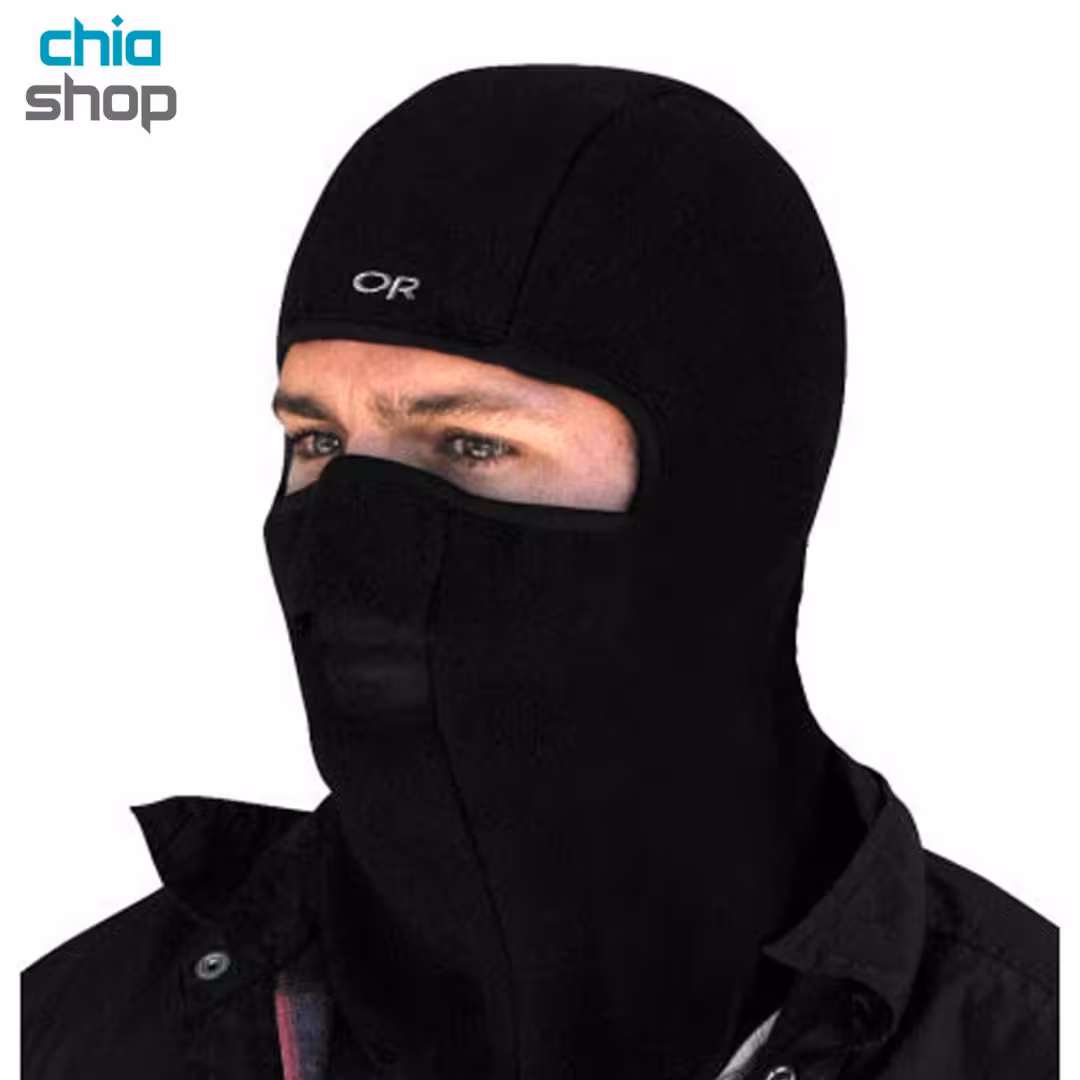 کلاه طوفان or