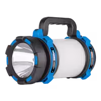 نورافکن لیتیوم حرفه‌ای 1000 متری